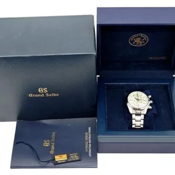 ?GIFTABLE?BNIB Auth Versace 2247D “Medusa Glam” Sunnies-Black/Gray Gradient/Gold Grand Seiko 43mm Men main image 2